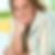 Profilbild von Karin Weigt