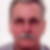 Profilbild von Wolfgang Wittmann