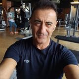 Profilfoto von Hakan Kalyoncu