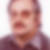 Profilbild von Wilfried Michaelis