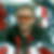 Profilbild von Jörg Werner Brenner
