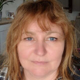 Profilfoto von Myriam Günther