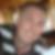 Profilbild von Christian Döring