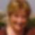 Profilbild von Veronika Filipp