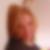 Profilbild von Sonja Mette
