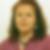 Profilbild von Barbara Roth