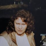 Profilfoto von Ute Dolk