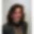 Profilbild von Manuela Trettow