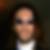 Profilbild von Marco Willner