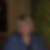 Profilbild von Andrea Zoll