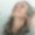 Profilbild von Stefanie Hastrich