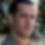 Profilbild von Markus Klein