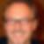 Profilbild von Jürgen Berners