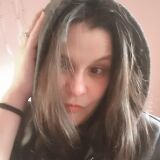 Profilfoto von Marika Wolter