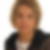 Profilbild von Sandra Weber