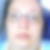 Profilbild von Yvonne Dziwas