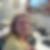 Profilbild von Sandra Bockenfeld