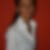 Profilbild von Carola Liebert