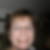 Profilbild von Petra Bonsack