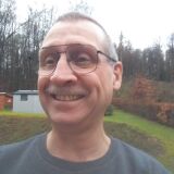 Profilfoto Jürgen Sommer Profilfoto von Jürgen Sommer