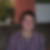Profilbild von Christian Moersener