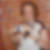 Profilbild von Bettina Viereck