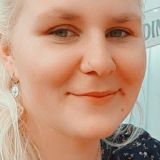 Profilfoto von Katharina Wölke