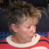 Profilfoto Roswitha Kreutzer Profilfoto von Roswitha Kreutzer