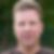 Profilbild von Jan Kunze