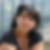 Profilbild von Claudia Müller