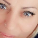 Profilfoto Songul Dallar Profilfoto von Songul Dallar