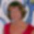 Profilbild von Hannelore Kück