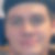 Profilbild von Michael Frank Daniel Erdmann
