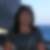Profilbild von Ellen Christl