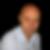 Profilbild von Murat Aydin