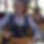 Profilbild von Melanie Bigalke