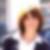 Profilbild von Renate Spanier-Rohlfing
