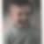 Profilbild von Detlef Nicke