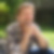 Profilbild von Otto Sperber 