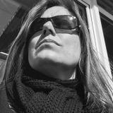 Profilfoto von Nina Anja Wolscht