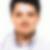 Profilbild von Eduardo Mancilla