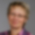 Profilbild von Petra Kupka