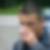 Profilbild von Tom Martin