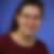 Profilbild von Anja Beck