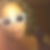 Profilbild von Sandra Schmitz