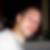 Profilbild von Christian Förderer