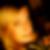Profilbild von Tina Hempel