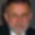 Profilbild von Achim Zimmermann