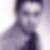 Profilbild von Beyazpinar Oral