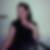 Profilbild von Bianca Grosshans